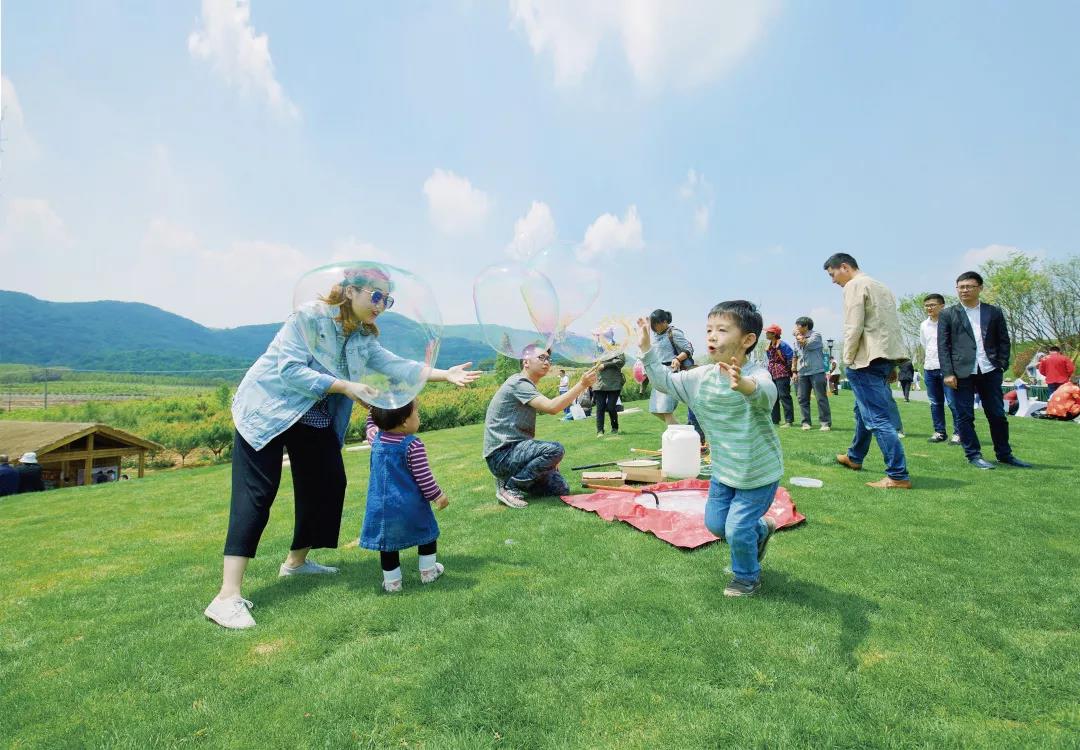 微信图片_20190320095325.jpg